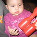 Crystal Lopez Photo 14