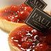 Paul Tart Photo 6
