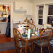 Michelle Kitchen Photo 24