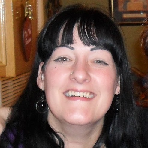 Kathy Mccarty Photo 13