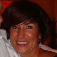 Amy Justice Photo 9