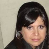Amparo Munoz Photo 25