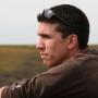 Michael Fender Photo 41