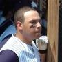 Cory Dick Photo 5