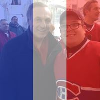 Edgar Kelley Photo 4