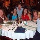 Cathy Lundberg Photo 7