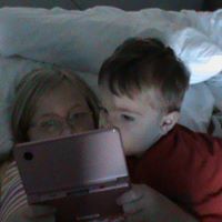 Renee Dickerson Photo 8