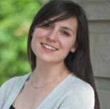 Lisa Black Photo 47