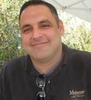 Daniel Salinas Photo 5