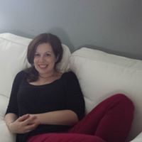 Janetta Gray Photo 2