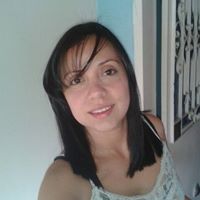 Andrea Rodriguez Photo 40