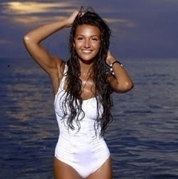 Tracey James Photo 8