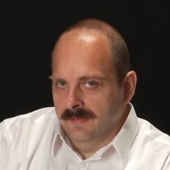 David Hold Photo 25