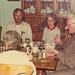 Joyce Willis Photo 12