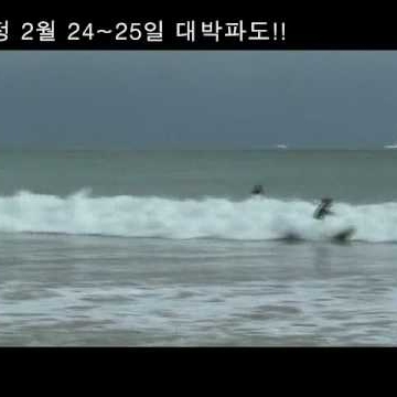 Kyung Min Photo 29 Kyung Min Photo 29