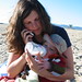 Megan Henry Photo 42