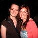Kristen Lindsay Photo 9
