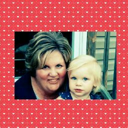 Angie Floyd Photo 13