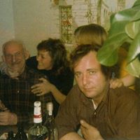 Lloyd Lambert Photo 18