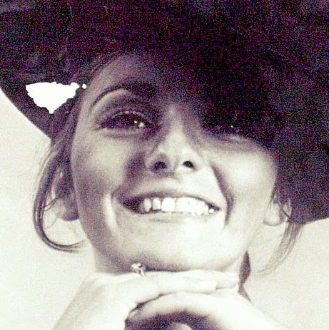 Nancy Workman Photo 14