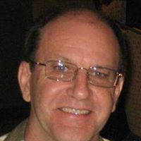 Michael Mccomas Photo 17