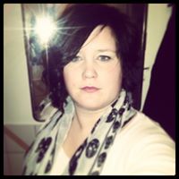 Sandra Bohm Photo 4