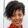Katherine Key Photo 28