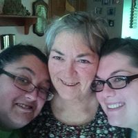 Danielle Howe Photo 19