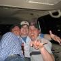 Chris Vollmer Photo 30