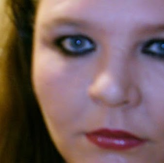 Shirley Crawford Photo 7