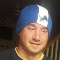 Paul Bowker Photo 18