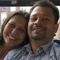 Maribel Centeno Photo 23