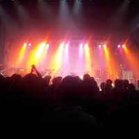 Benjamin Rich Photo 27