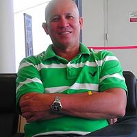 Al Ballesteros Photo 16