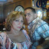 Diana Aguilar Photo 26