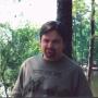 Stephen Whiteley Photo 5