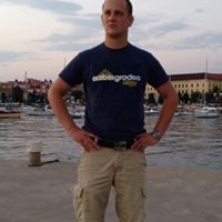 Thomas Gruber Photo 48