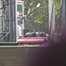 Stephen Stewart Photo 17