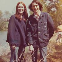 Pam Alexander Photo 21