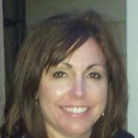 Christine Higgins Photo 18