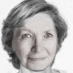 Susan Selby Photo 14