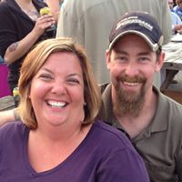 Stacy Jacobs Photo 20