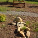 Anne Mcdowell Photo 38