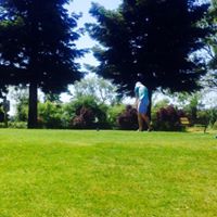 Christian Kerr Photo 32 Christian Kerr Photo 32