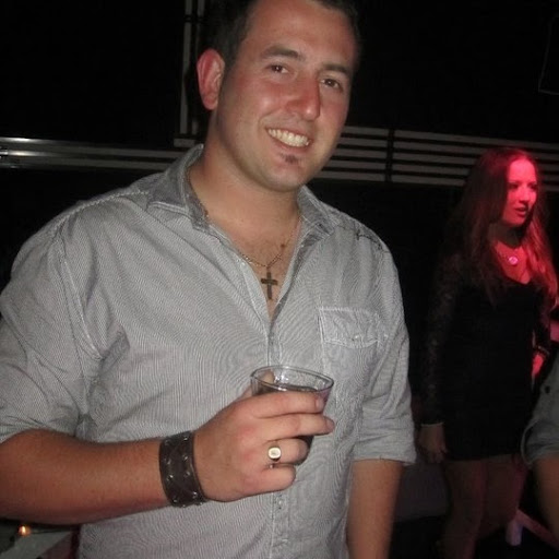 John Castaldo Photo 40