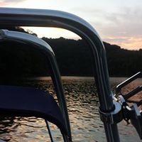 Scott Barker Photo 7