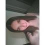 Elizabeth Trudeau Photo 13