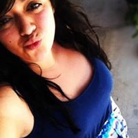 Stacy Barajas Photo 6