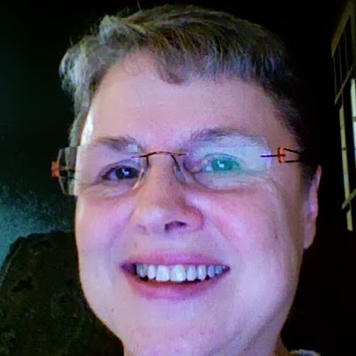 Roberta Miller Photo 16