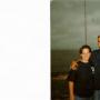 Kimberly Wynn Photo 18